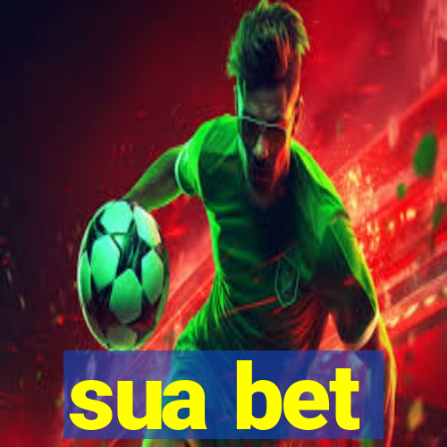 sua bet